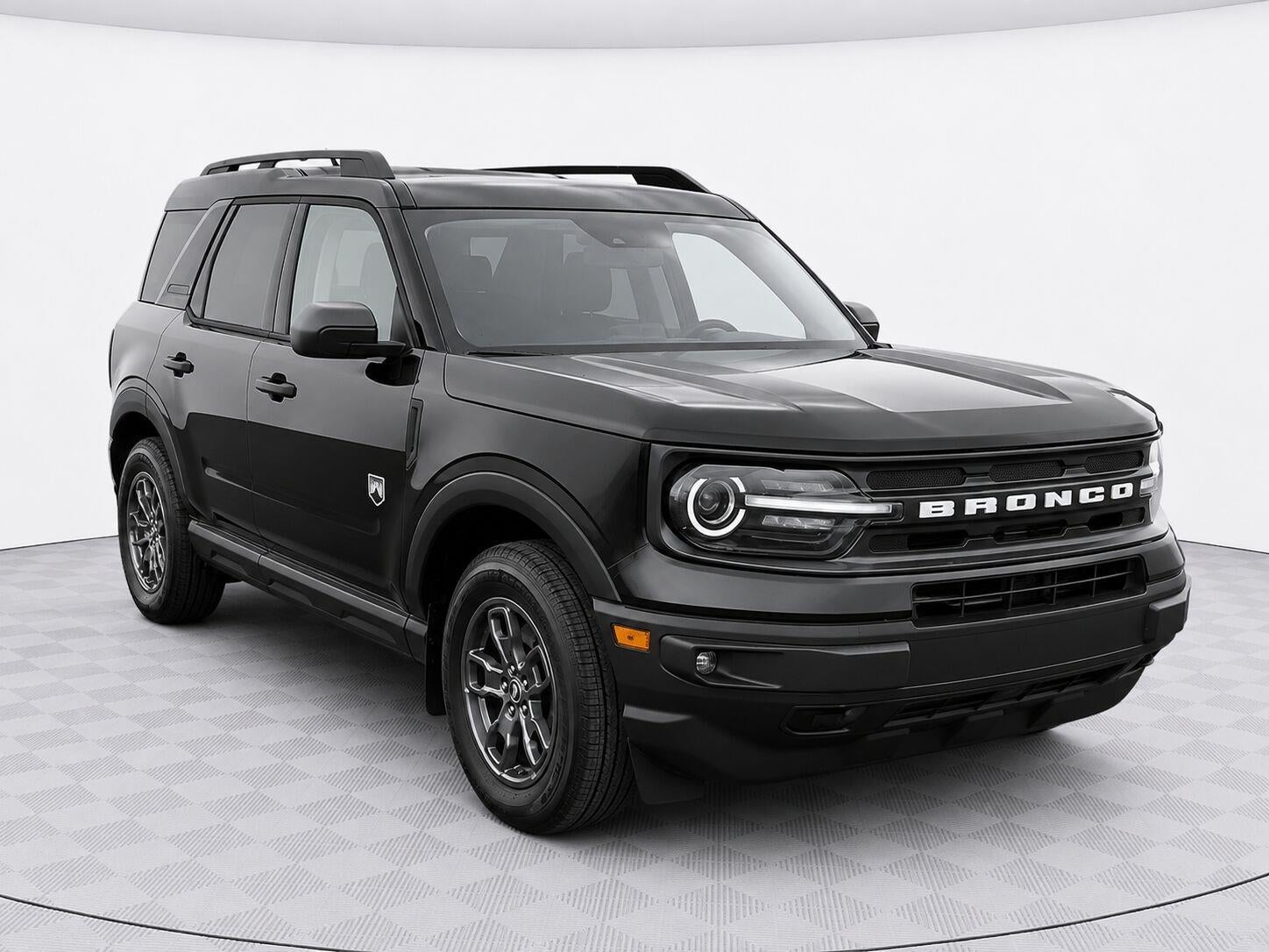 ford bronco sport 2022 3FMCR9B69NRD21210 image ford bronco sport 2022 3FMCR9B69NRD21210 image